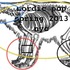 20121110201428-polarskeleton_pop