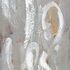 20121110214155-inner_storm-24x48