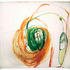 20130207170007-grabarczyk_reachbendshunt