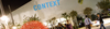 20121111040535-img-1