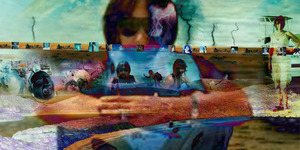 20121111094100-mysteryofbrenda