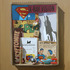 20121111161456-super_powers_by_k_henderson
