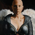20121111163103-karenpainting-7070-freeform-lm-xl