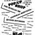 20121111175751-bgsqd_popup_final_final_webbw