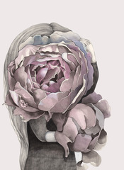 20121111182414-drawing_sirikulpattachote-1_web
