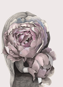 20121111182414-drawing_sirikulpattachote-1_web