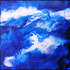 20121111184610-encaustic_wax_splash_1