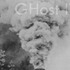 20121111200028-ghost_iv_front_gtop_small