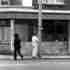 20121111211045-37_the_girl_chewing_gum_smaller_