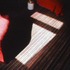 20121111211108-40_leading_light_smaller