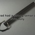 20121111212002-dad_s_stick_2_-_truncheon_smaller_