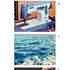 20121111212251-associations_with_text_smaller_
