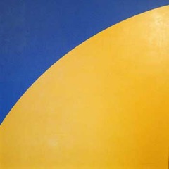 20121111213330-paintings-1