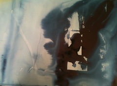 20121111213347-photo-33