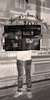 20121112001945-bourret-w