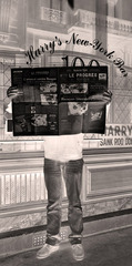 ,Frédéric Bourret