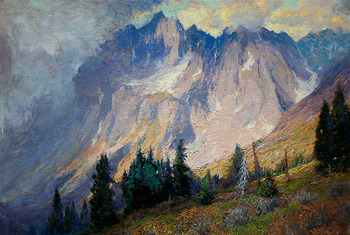 20121112002403-hero-charles-partridge-adams