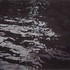 20121112005717-roni-horn-some-thames-group-m-300x202