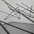 20121112014227-echakhch_blackflag_3392479a1a