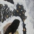 20121112021454-dscn4462
