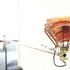 20121112030620-fischer_wirds_bald_500