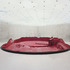 20121112031521-2003_my_red_homeland_lr_2