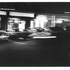20121112044256-screen_shot_2012-11-11_at_8