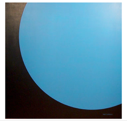 in orbit,Ivan Lofstrom