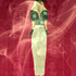 20121112063457-arts4000x3238x750