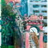 20121112075751-angels-flight