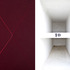 20121112140702-daysendweb
