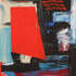 20121112141723-red_flag_sm