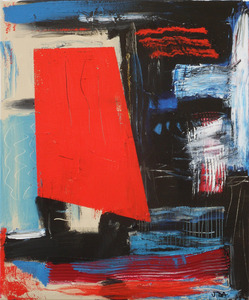 20121112141723-red_flag_sm