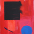 20121112141904-red_black_sq_blue_circle_sm