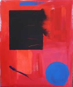 20121112141904-red_black_sq_blue_circle_sm