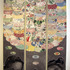 20121112171222-house_of_open_minds__tryptych_