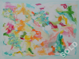 20130215175253-graytonsold