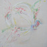 20121112191028-flutterings