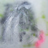 20121112191344-prana_and_the_waterfall
