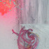 20121112191707-dreaming_passenger