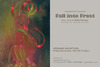 20121112220917-fallintofrost_flyer_sm
