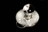 20121112223025-herbst-martin-hotball_8_kld