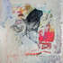 20121112223511-the_longing_thing