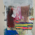 20121112223942-lobster_tree__36x30_