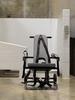 20121112225147-clark_gtmo68_1