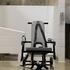 20121112225147-clark_gtmo68_1