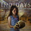 20121112225840-eodflier3