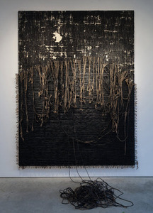 20121112231239-collins_web2