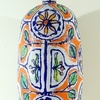 20121112231736-ekley_large_orange_and_gold_flower_bottle_sm