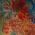 20121112232051-plovercrest__2011__56__x_42_